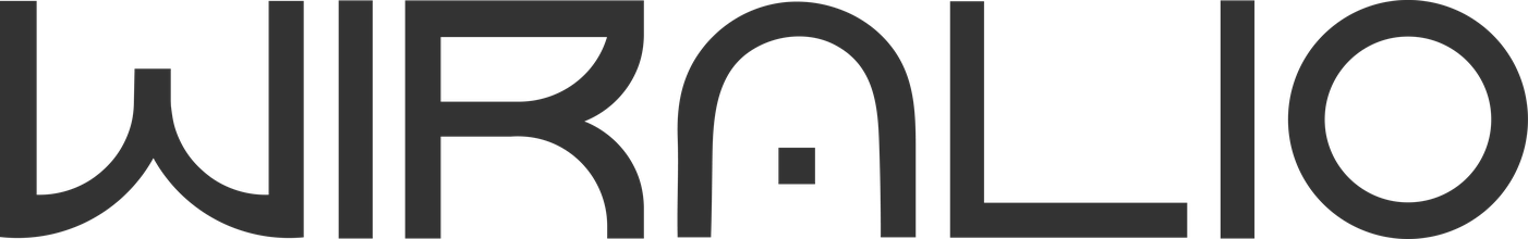 Wiralio